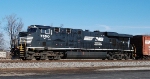 NS 7505